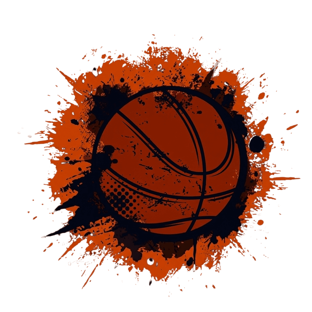 Ball image