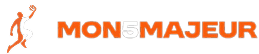 Game Application Logo