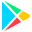 Play store